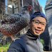 @edwin 🌵 (@edwin) Twitter profile photo @edwin 🌵 (@edwin) Twitter profile photo