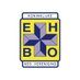 Koninklijke Nederlandse Vereniging EHBO (@knv_ehbo) Twitter profile photo Koninklijke Nederlandse Vereniging EHBO (@knv_ehbo) Twitter profile photo
