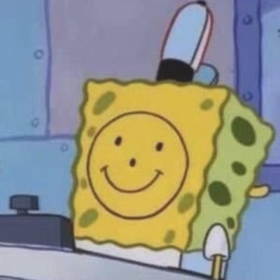 Jhoad12___'s profile picture. 