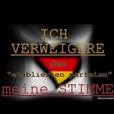 AlexandraK2616's profile picture. 