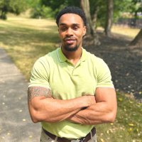 Artemus Norman | Mortgage Loan Originator(@mortgagehomie) 's Twitter Profile Photo