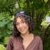 Isabelle Butera (@isabelle_butera) Twitter profile photo Isabelle Butera (@isabelle_butera) Twitter profile photo