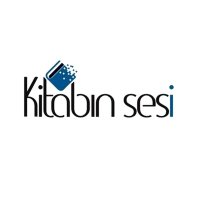 Kitabın Sesi(@kitabinsesii) 's Twitter Profile Photo