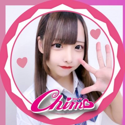 yuko_chimo Profile Picture