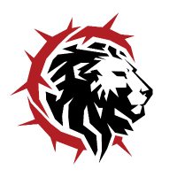 The Dominion Press (@domin_press) 's Twitter Profile