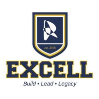 Excell Official(@excellofficial_) 's Twitter Profile Photo