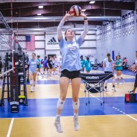 kate kuehn (@kateavery08) 's Twitter Profile