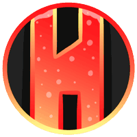 Hazenikov | HZK Crypto (@hazenicorp) 's Twitter Profile Photo Hazenikov | HZK Crypto (@hazenicorp) 's Twitter Profile Photo