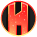 Hazenikov | HZK Crypto (@hazenicorp) Twitter profile photo Hazenikov | HZK Crypto (@hazenicorp) Twitter profile photo