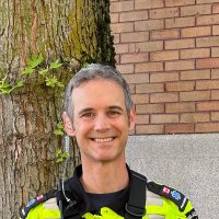 David Hollingworth (@davidholli) 's Twitter Profile Photo