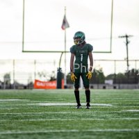 Gary Youngblood (@you04147326gary) 's Twitter Profile