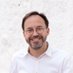 Josep Castells (@pepcastells) Twitter profile photo Josep Castells (@pepcastells) Twitter profile photo