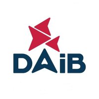 DAİB (@ihracatdaib) 's Twitter Profile Photo DAİB (@ihracatdaib) 's Twitter Profile Photo