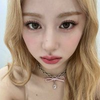 ًiris ☆ (@lhsaein) 's Twitter Profile