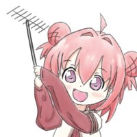 ふくちば on X: ふくちば on X: