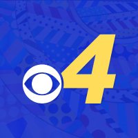 CBS4 Gainesville(@mycbs4) 's Twitter Profile Photo