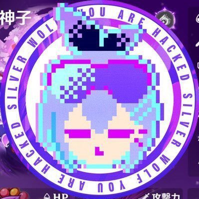 yuri_yuri1218's profile picture. 