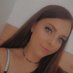 Gabs (@gabriellee1233) Twitter profile photo Gabs (@gabriellee1233) Twitter profile photo
