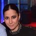 lesliialb (@leslidealba) Twitter profile photo lesliialb (@leslidealba) Twitter profile photo