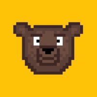 The Brown Bear | 🇫🇮 finnish NFT project(@thebrownbearnft) 's Twitter Profile Photo