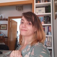 Selma Miguel (@selma_miguel_) 's Twitter Profile Photo Selma Miguel (@selma_miguel_) 's Twitter Profile Photo
