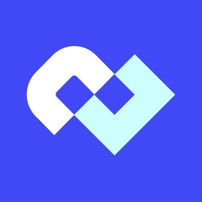 Leading the new era of Open Loyalty by expanding and enhancing existing engagement programs with digital assets.