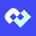Kigo - Unlocking Open Loyalty (@kigodigital) Twitter profile photo Kigo - Unlocking Open Loyalty (@kigodigital) Twitter profile photo