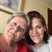 Joyce Brewster (@joycebrewster5) Twitter profile photo Joyce Brewster (@joycebrewster5) Twitter profile photo