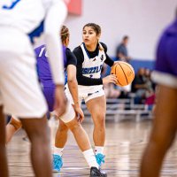 Jasmine Bocca (@jbucketsj) 's Twitter Profile Photo Jasmine Bocca (@jbucketsj) 's Twitter Profile Photo