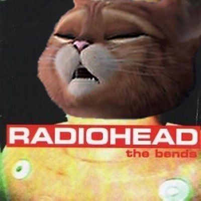 DegenerateTwo's profile picture. Second account for @CrazyDegenerate. Yeah my bad. Here until I get my main back on Wednesday.