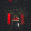 Dylan Richard - @NanHoomon - Twitter