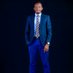 Leon Fidele MUGISHA (@leofid_official) Twitter profile photo Leon Fidele MUGISHA (@leofid_official) Twitter profile photo