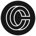 cercle.studio (@cercle_studio) Twitter profile photo cercle.studio (@cercle_studio) Twitter profile photo