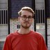 dylan 🧪🎏 (@morgueages) Twitter profile photo dylan 🧪🎏 (@morgueages) Twitter profile photo
