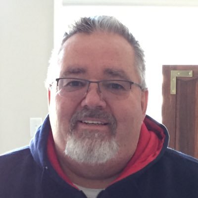 barnard_mark22's profile picture. Single, well educated male.