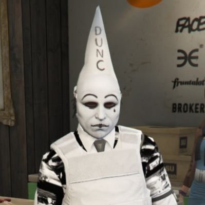 RealBlunt420's profile picture. 