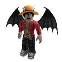 Drorkenn (@csdrorkenn) 's Twitter Profile