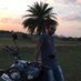 Mr. Saif (@mr_saif007) Twitter profile photo Mr. Saif (@mr_saif007) Twitter profile photo