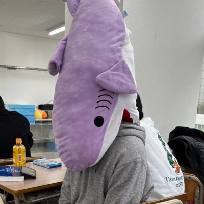そぉちゃんさんのプロフィール画像