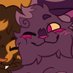 Aal 💕bb grill of the bb grill💕 (@algnsfw) Twitter profile photo Aal 💕bb grill of the bb grill💕 (@algnsfw) Twitter profile photo