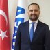 Ömer Bozkurt (@obozkurt_) Twitter profile photo Ömer Bozkurt (@obozkurt_) Twitter profile photo