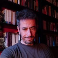 Emre Ağanoğlu(@emre_aganoglu) 's Twitter Profile Photo