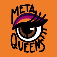Meta Queens(@QueensMeta) 's Twitter Profile Photo