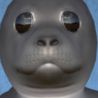 sealy (@funnymoai_man) 's Twitter Profile
