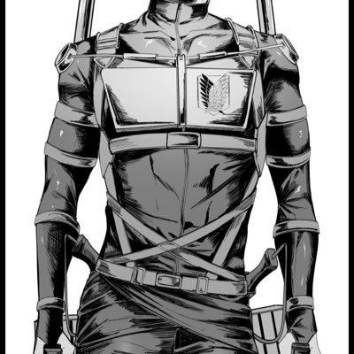 i_xM_99's profile picture. 