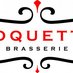 CoquetteRaleigh (@raleighcoquette) Twitter profile photo CoquetteRaleigh (@raleighcoquette) Twitter profile photo