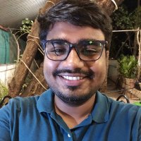 Pulkit Bhardwaj (@pulkit989) 's Twitter Profile Photo Pulkit Bhardwaj (@pulkit989) 's Twitter Profile Photo