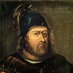 William Wallace (@sir_willwall) Twitter profile photo William Wallace (@sir_willwall) Twitter profile photo