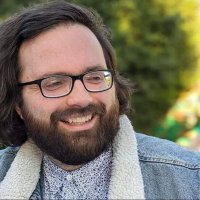 Patrick Dane (@patrickdane) 's Twitter Profile Photo Patrick Dane (@patrickdane) 's Twitter Profile Photo