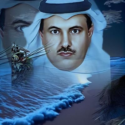 باحث عن الحقيقه في جوانب هذه الحياه المليئه بالمتغيرات اهتم بكل مايخدم التعليم وجوانبه